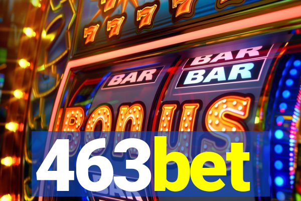 463bet