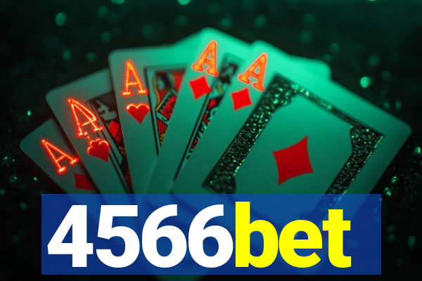 4566bet