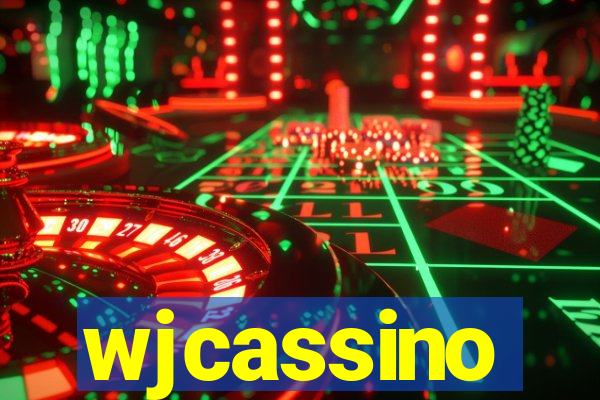 wjcassino