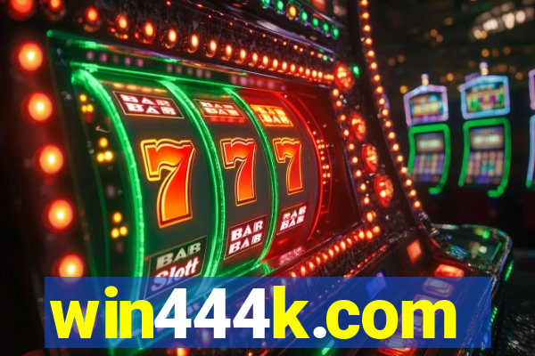 win444k.com