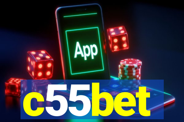 c55bet