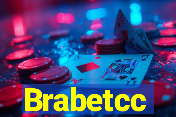 Brabetcc