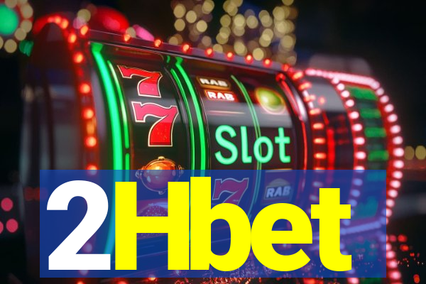 2Hbet