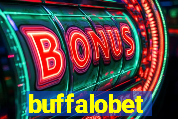 buffalobet