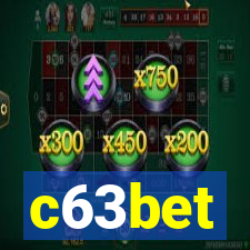 c63bet