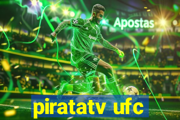 piratatv ufc