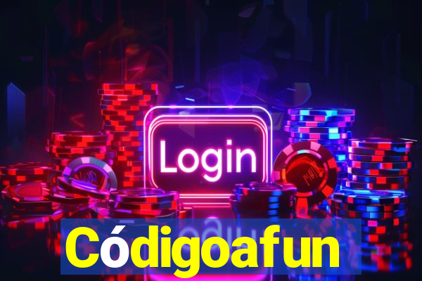 Códigoafun