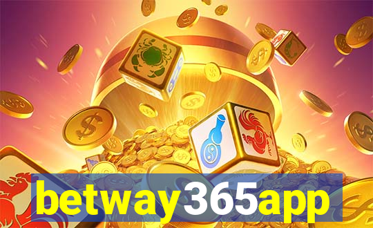 betway365app