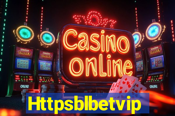 Httpsblbetvip