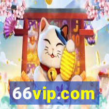 66vip.com