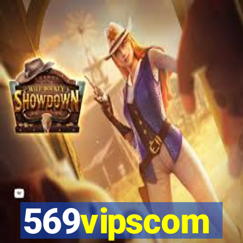 569vipscom