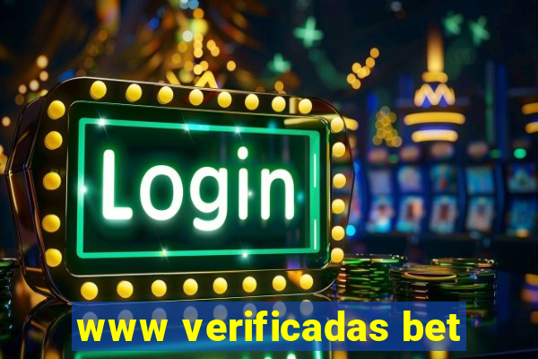 www verificadas bet