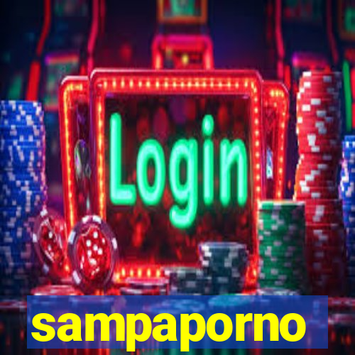 sampaporno