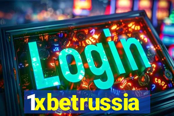 1xbetrussia