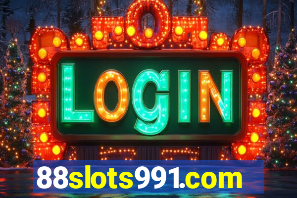 88slots991.com