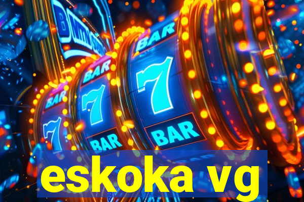 eskoka vg