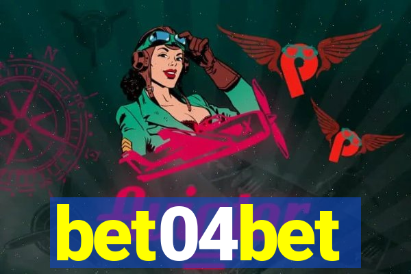 bet04bet