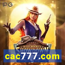 cac777.com