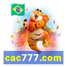 cac777.com