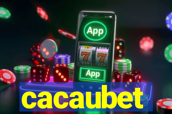 cacaubet