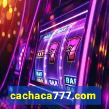 cachaca777.com