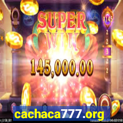 cachaca777.org