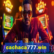 cachaca777.win