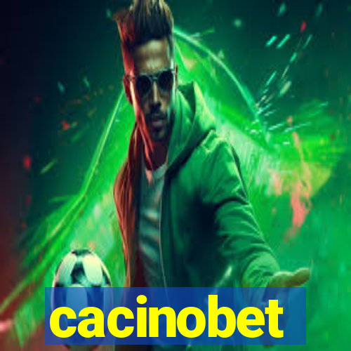 cacinobet