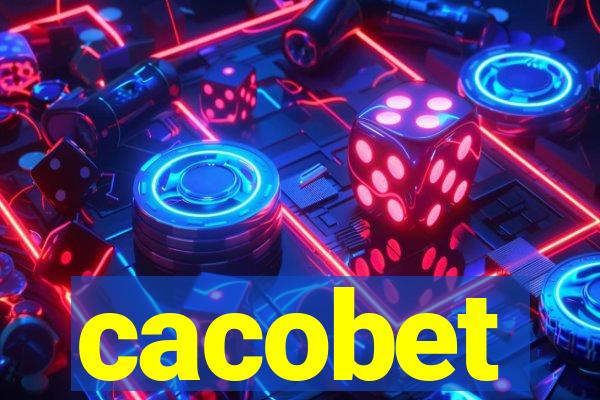 cacobet