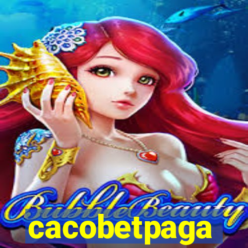 cacobetpaga