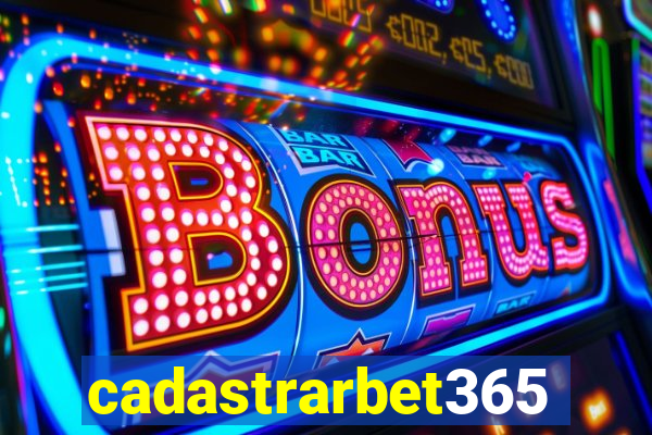 cadastrarbet365