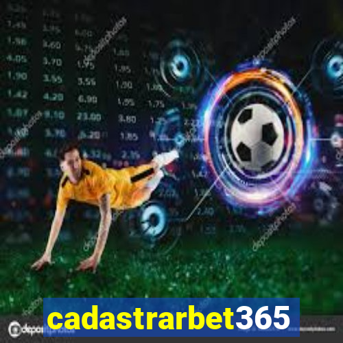 cadastrarbet365