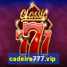 cadeira777.vip