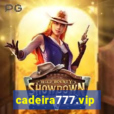 cadeira777.vip