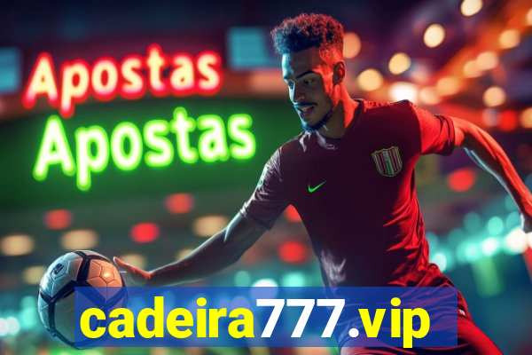 cadeira777.vip