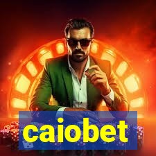 caiobet