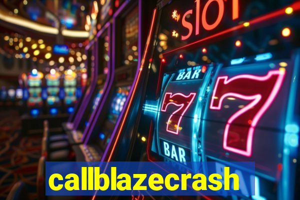 callblazecrash