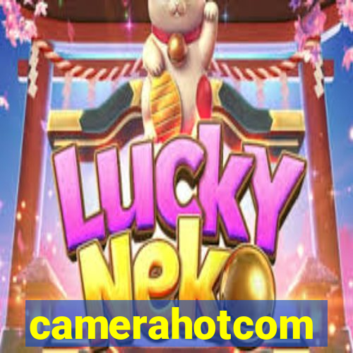 camerahotcom