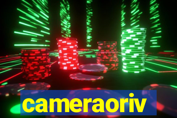 cameraoriv