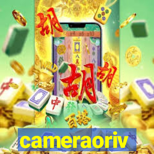 cameraoriv