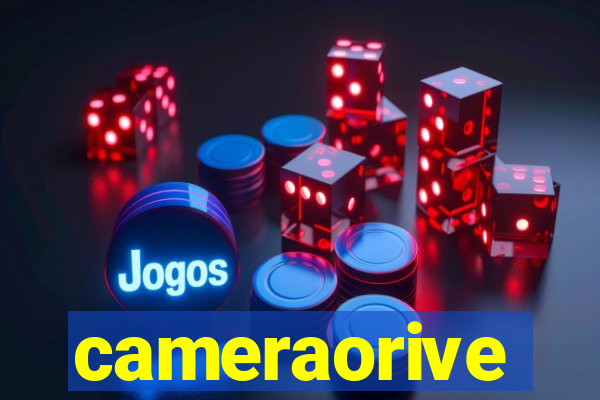 cameraorive