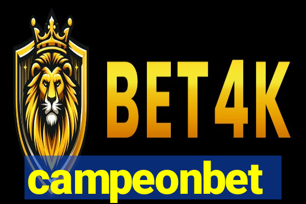 campeonbet