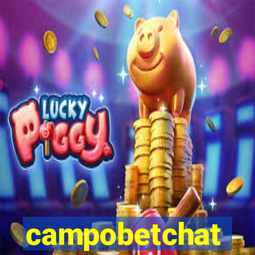 campobetchat