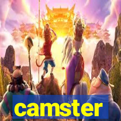 camster