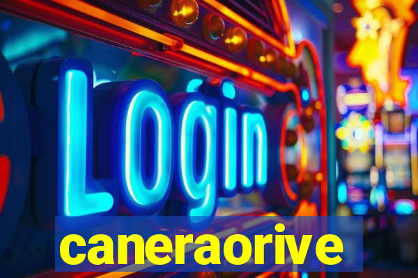 caneraorive