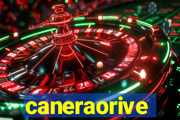 caneraorive