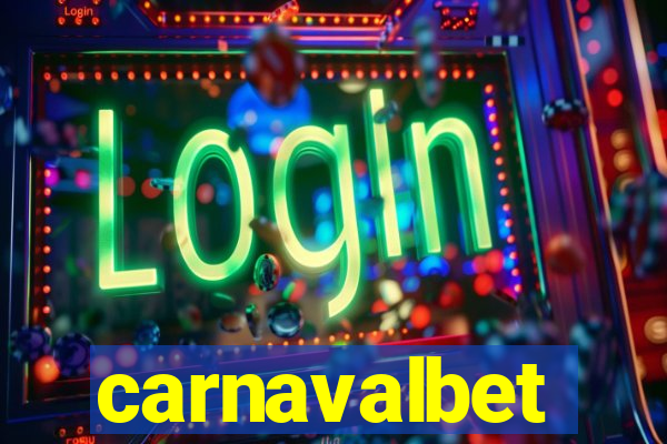 carnavalbet