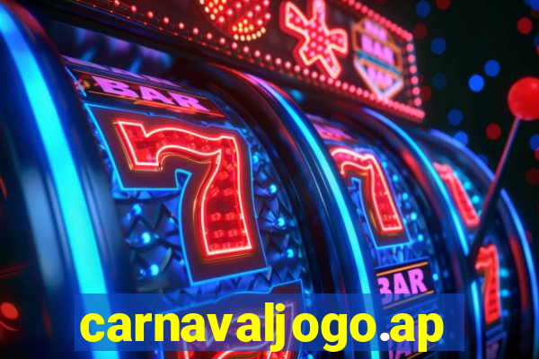 carnavaljogo.app