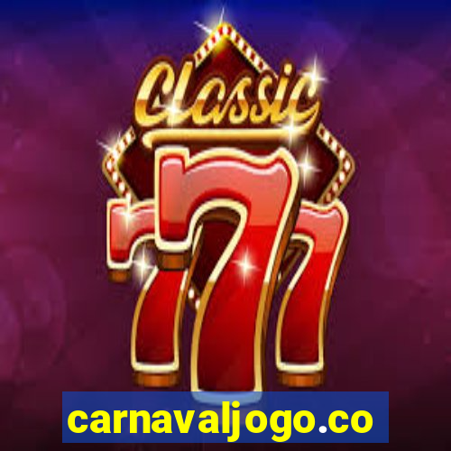 carnavaljogo.com