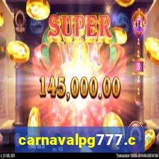 carnavalpg777.com